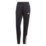 adidas Women's Tiro 23 Competition Training Pant-1