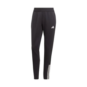 adidas Women's Tiro 23 Competition Training Pant-1