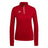 adidas Women's Entrada 22 Soccer Training Top-1