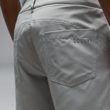 Oakley Men's Baseline Hybrid 18” Shorts-5