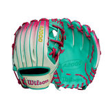 Wilson A2000 1975 11.75" Baseball Glove: September 2024 Baseball Gloves & Mitts All