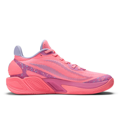 New Balance Men's TWO WXY V5 Basketball Shoe - BB2WYCA5 Basketball Footwear Adult
