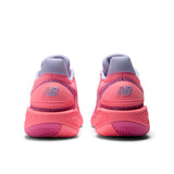 New Balance Men's TWO WXY V5 Basketball Shoe - BB2WYCA5 Basketball Footwear Adult
