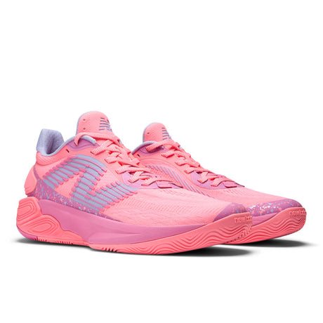 New Balance Men's TWO WXY V5 Basketball Shoe - BB2WYCA5 Wide Basketball Footwear Adult
