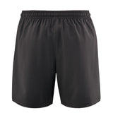 Mizuno Men's On-Court 7 Inch Shorts-2