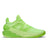 New Balance Men's TWO WXY V5 Basketball Shoe - BB2WYEG5 Basketball Footwear Adult