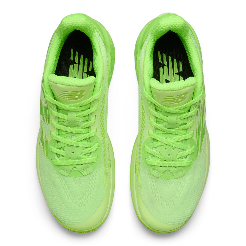 New Balance Men's TWO WXY V5 Basketball Shoe - BB2WYEG5