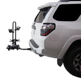 Saris Freedom Hitch Mount Car Rack Bicycle Car Racks Hitch Mount
