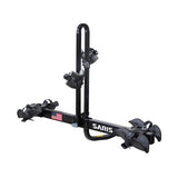 Saris Freedom Hitch Mount Car Rack Bicycle Car Racks Hitch Mount