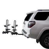 Saris Freedom Hitch Mount Car Rack Bicycle Car Racks Hitch Mount