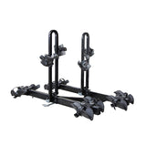 Saris Freedom Hitch Mount Car Rack Bicycle Car Racks Hitch Mount