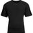 A4 Men's AirFlex Short Sleeve Crew Mens Apparel Shirts & Tops