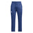 adidas Men's Aeroready Open Hem Training Pants Mens Apparel Pants & Sweatpants