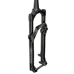 RockShox Judy Gold RL A3 Suspension Forks