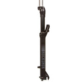 RockShox Judy Gold RL A3 Suspension Forks Bicycle Parts Forks