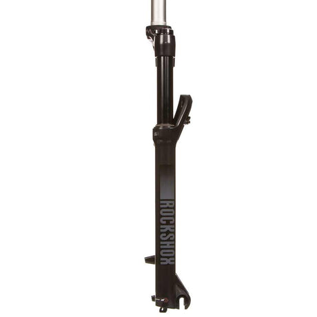 RockShox Judy Gold RL A3 Suspension Forks Bicycle Parts Forks