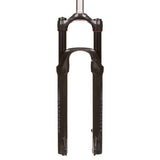 RockShox Judy Gold RL A3 Suspension Forks Bicycle Parts Forks