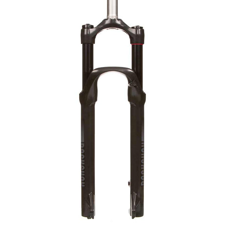 RockShox Judy Gold RL A3 Suspension Forks Bicycle Parts Forks