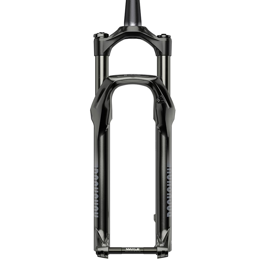 160mm Travel RockShox Lyrik Ultimate RC2 Fork - 27.5