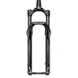 RockShox Judy Gold RL A3 Suspension Forks Bicycle Parts Forks