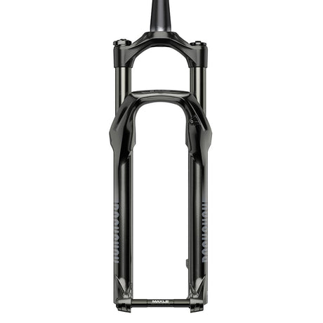 RockShox Judy Gold RL A3 Suspension Forks Bicycle Parts Forks