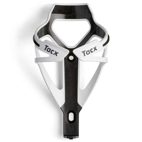 Garmin Tacx Deva Bottle Cage