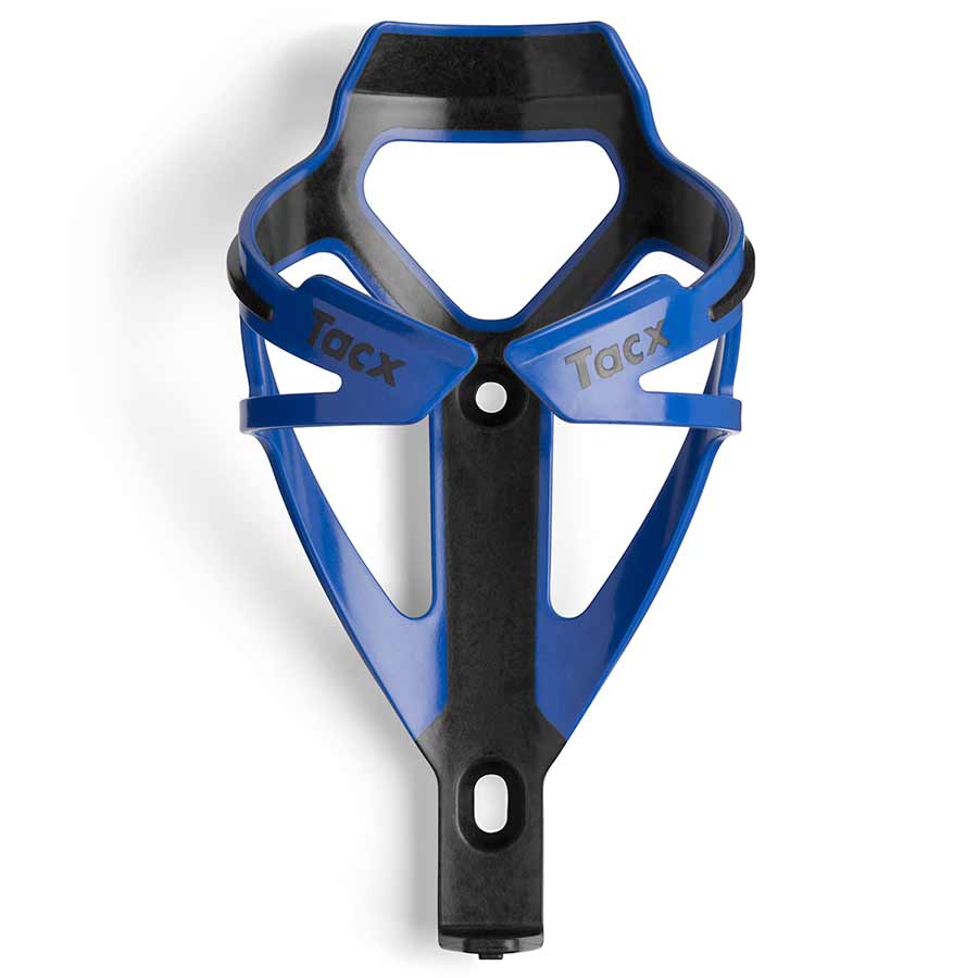 Tacx Deva Bottle Cage - Thumbnail 5