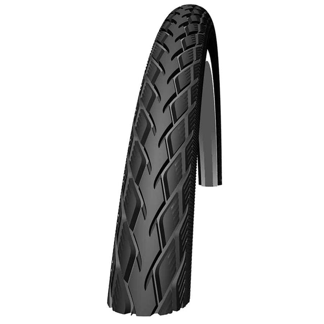 Schwalbe Marathon Hybrid Tires