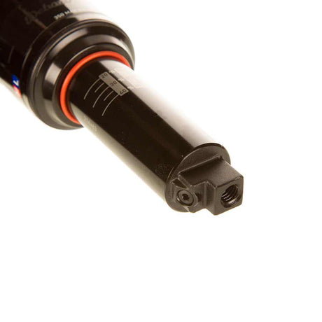 RockShox Monarch Plus RC3 Rear Shocks Bicycle Parts Shocks