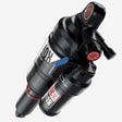 RockShox Monarch Plus RC3 Rear Shocks Bicycle Parts Shocks