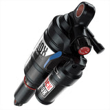 RockShox Monarch Plus RC3 Rear Shocks Bicycle Parts Shocks