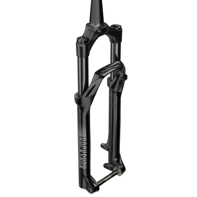 RockShox Judy Silver TK A3 Suspension Forks