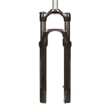 RockShox Judy Silver TK A3 Suspension Forks Bicycle Parts Forks
