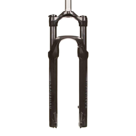 RockShox Judy Silver TK A3 Suspension Forks Bicycle Parts Forks