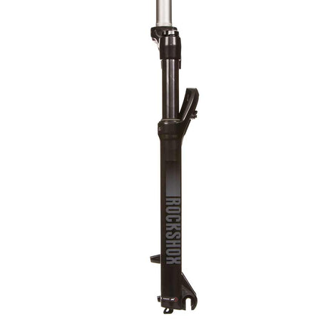 RockShox Judy Silver TK A3 Suspension Forks Bicycle Parts Forks
