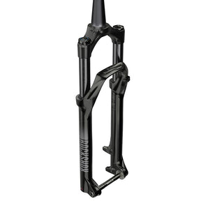 RockShox Judy Silver TK A3 Suspension Forks-1