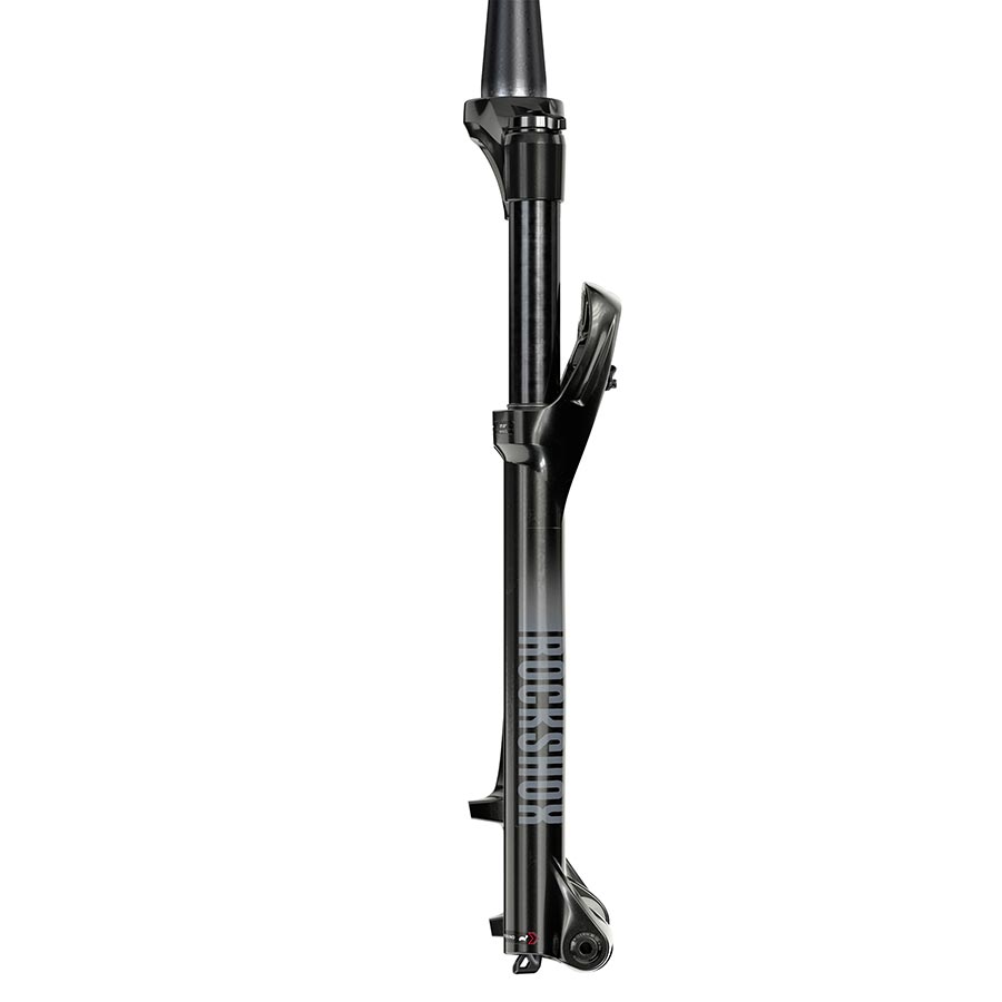 RockShox Judy Silver TK A3 Suspension Forks Bicycle Parts Forks