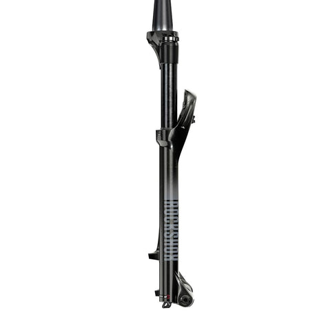 RockShox Judy Silver TK A3 Suspension Forks Bicycle Parts Forks