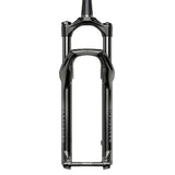 RockShox Judy Silver TK A3 Suspension Forks Bicycle Parts Forks