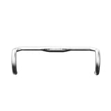 Zipp Service Course 70 Ergo Road/Drop Handlebars-2