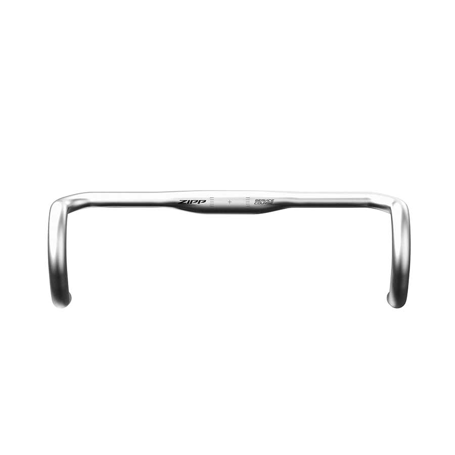 Zipp Service Course 70 Ergo Road/Drop Handlebars-2