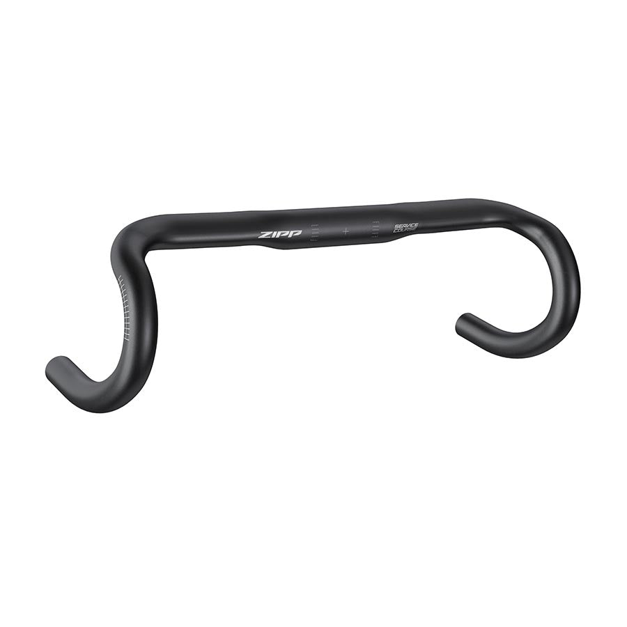 Zipp Service Course 70 Ergo Road/Drop Handlebars-1