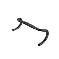 Zipp Service Course 70 Ergo Road/Drop Handlebars-1