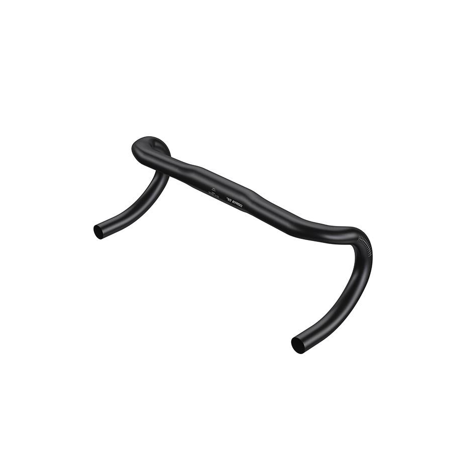 Zipp Service Course 70 Ergo Road/Drop Handlebars-1