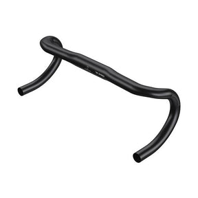 Zipp Service Course 70 Ergo Road/Drop Handlebars-1