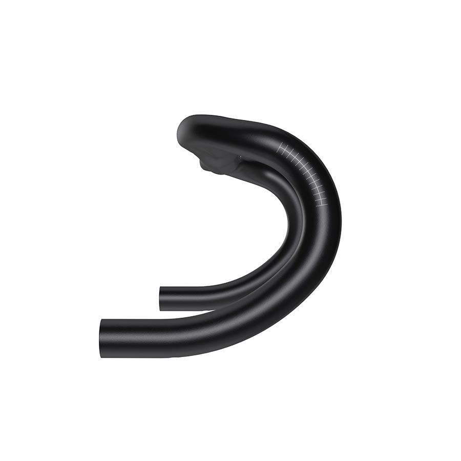 Zipp Service Course 70 Ergo Road/Drop Handlebars-2
