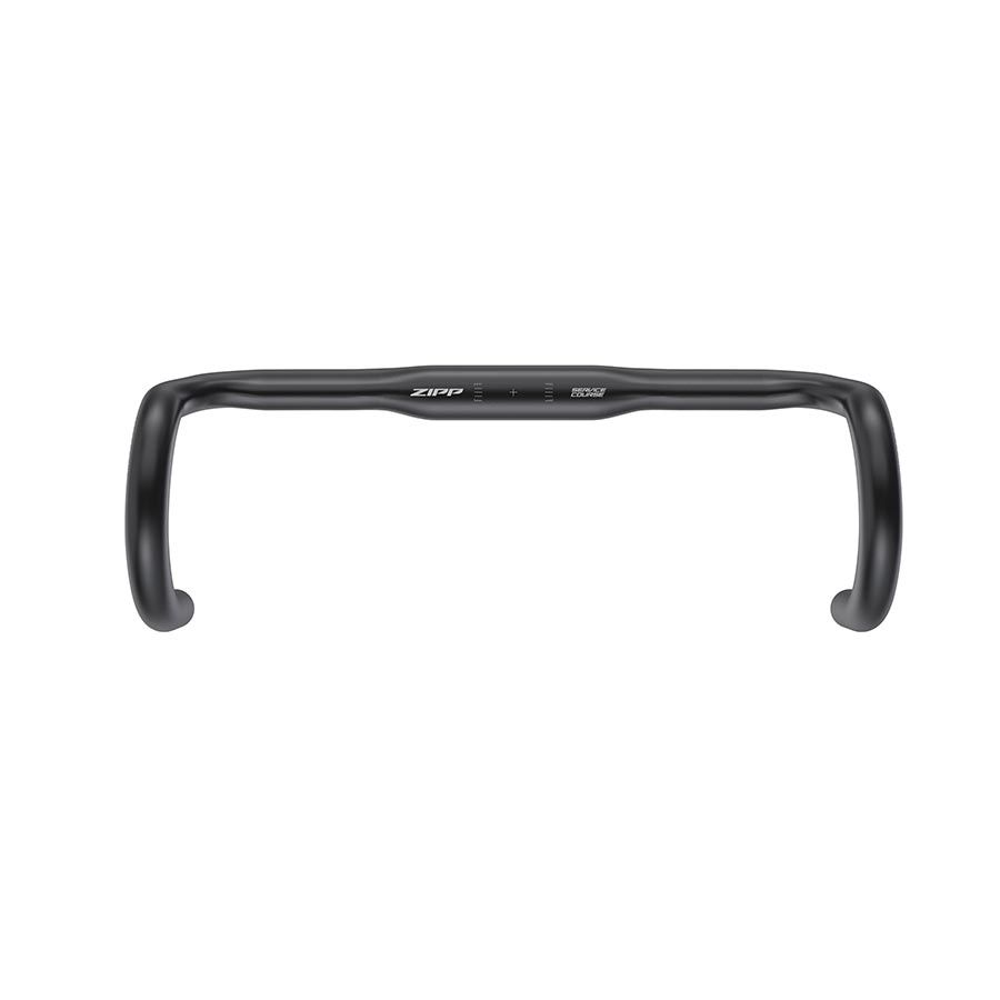 Zipp Service Course 70 Ergo Road/Drop Handlebars-4