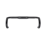 Zipp Service Course 70 Ergo Road/Drop Handlebars-4