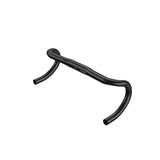 Zipp Service Course 70 Ergo Road/Drop Handlebars-3