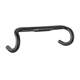 Zipp Service Course 70 Ergo Road/Drop Handlebars-4